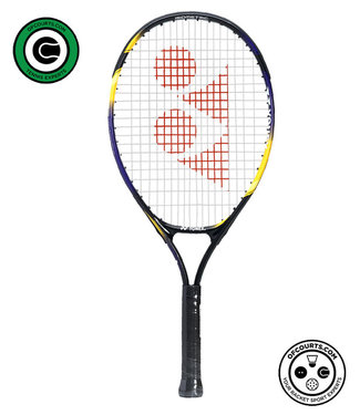 Yonex Kyrgios Junior 23"