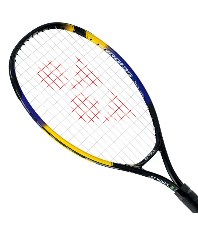 Yonex Kyrgios Junior 23"