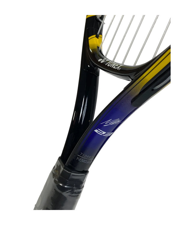 Yonex Kyrgios Junior 23"