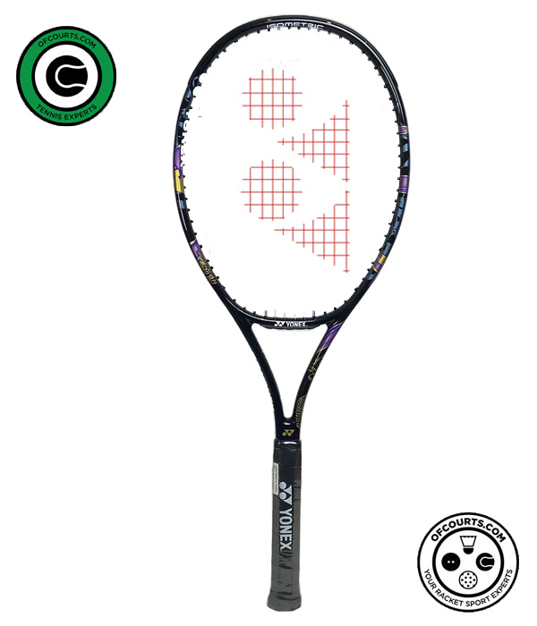 YONEX(ヨネックス) バドミントン シューズ パワークッション