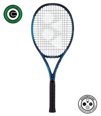 Yonex Ezone 100 - 2023 7th Gen