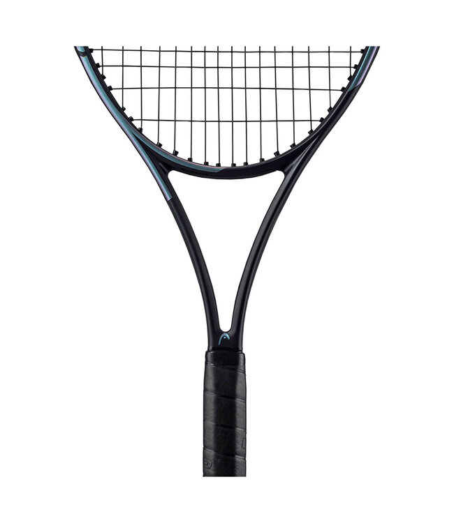 Head Gravity Team 2023 @ Lowest Price