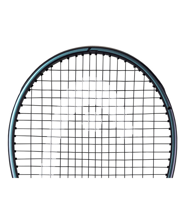 Head Gravity Team 2023 @ Lowest Price