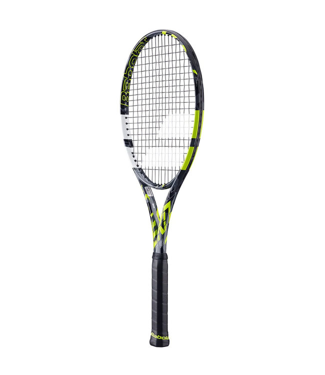 Babolat Pure Aero 98 2023