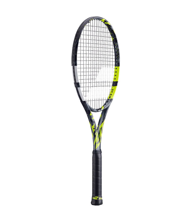 Babolat Pure Aero 98 2023