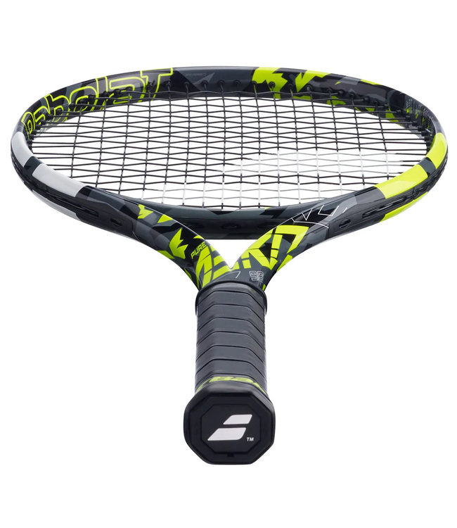 Babolat Pure Aero 98 2023
