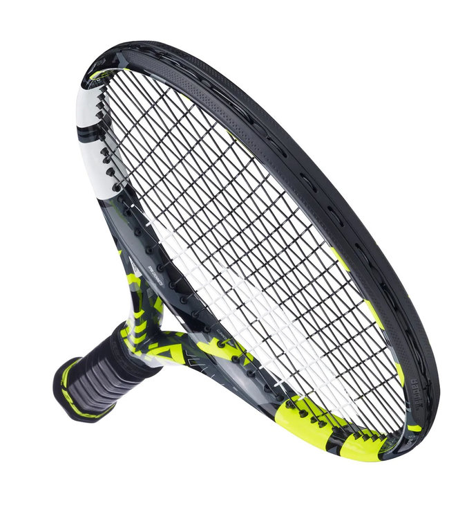 Babolat Pure Aero 98 2023