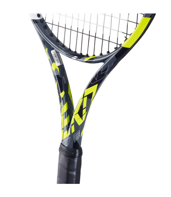 Babolat Pure Aero 98 2023