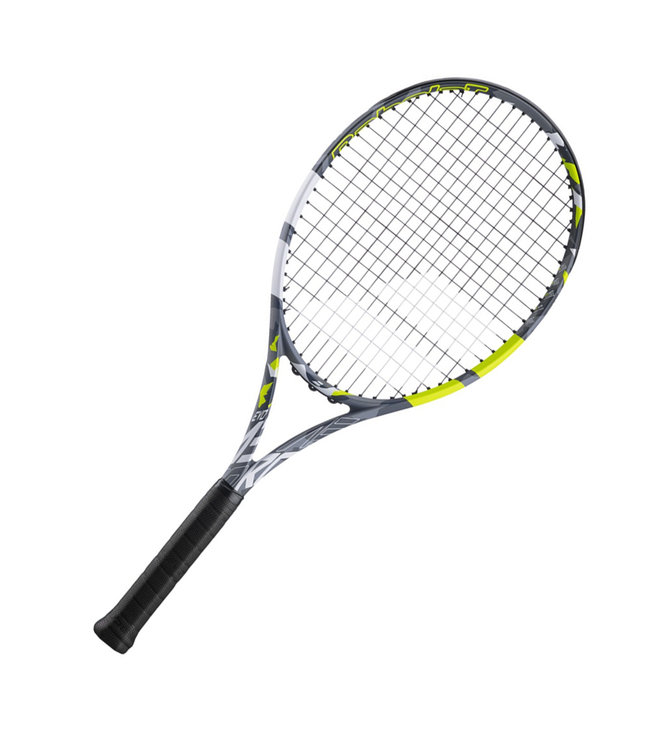 Babolat EVO Aero @ Lowest Price