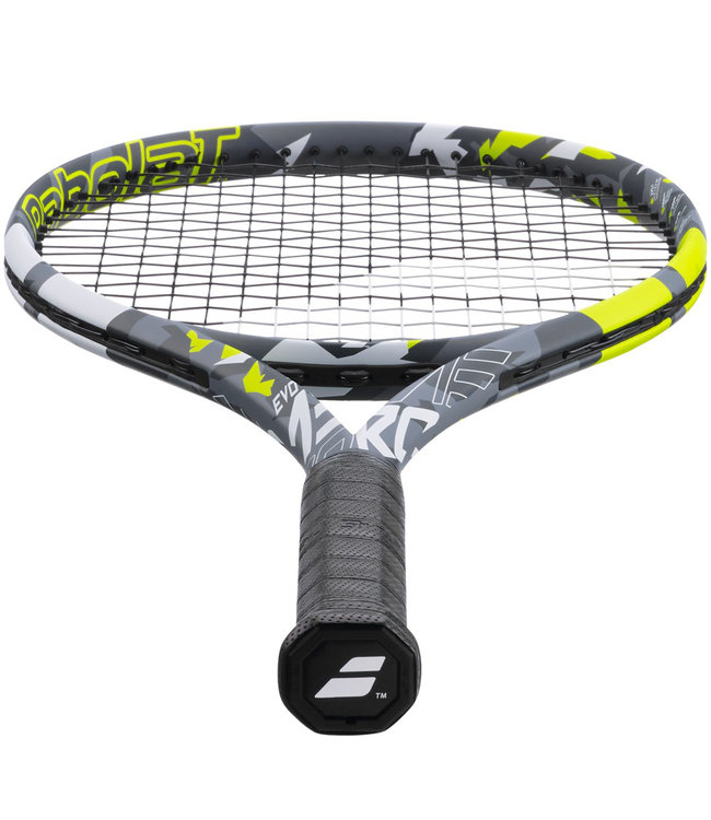 Babolat EVO Aero @ Lowest Price