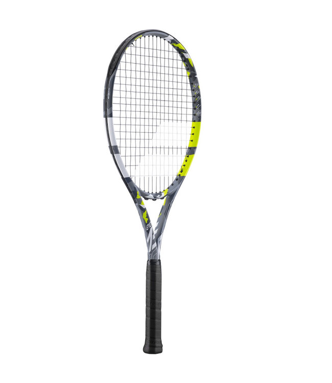 Babolat EVO Aero @ Lowest Price