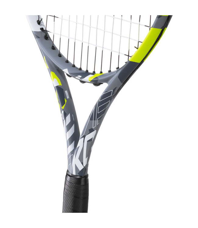 Babolat EVO Aero @ Lowest Price
