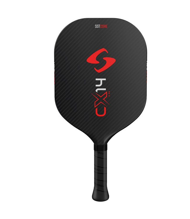 Gearbox CX14H 8.0oz - Red @ Lowest Price