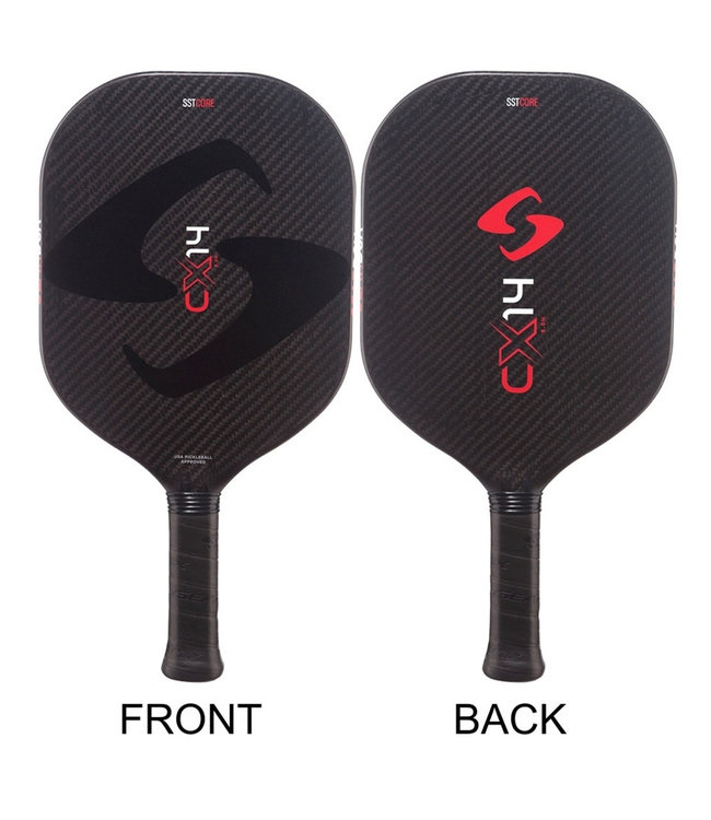 Gearbox CX14H 8.0oz - Red @ Lowest Price