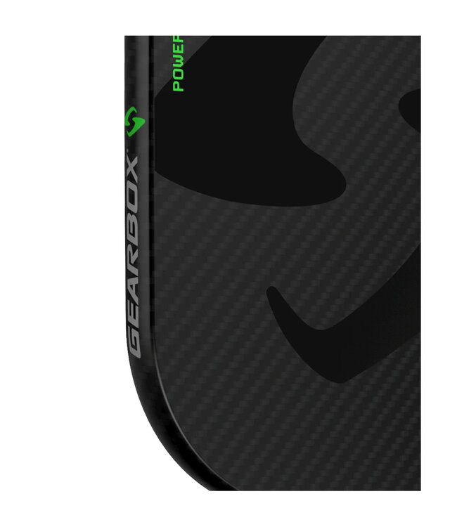 Gearbox CX14E Ultimate Power 8.5Oz - Green @ Lowest Price