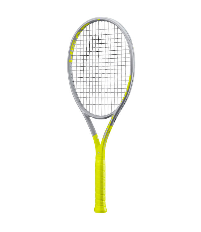 Head Graphene 360+ Extreme MP @ Lowest Price