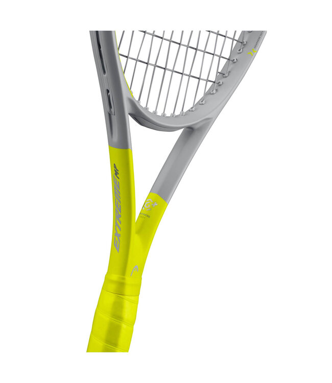 Head Graphene 360+ Extreme MP @ Lowest Price