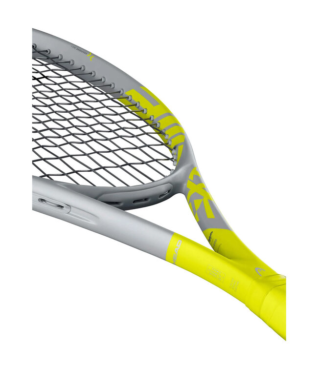 Head Graphene 360+ Extreme MP @ Lowest Price