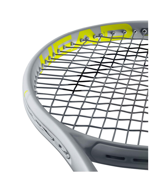 Head Graphene 360+ Extreme MP @ Lowest Price