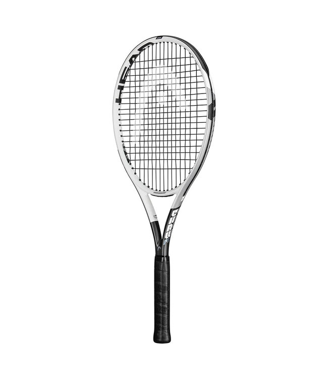 Head IG Challenge Pro - White @ Lowest Price