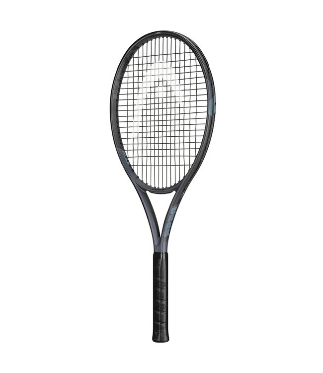 Head IG Challenge MP - Stealth @ Lowest Price