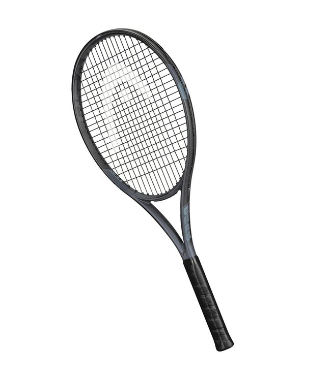 Head IG Challenge MP - Stealth @ Lowest Price