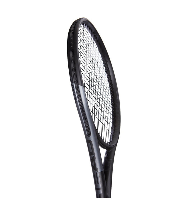 Head IG Challenge MP - Stealth @ Lowest Price