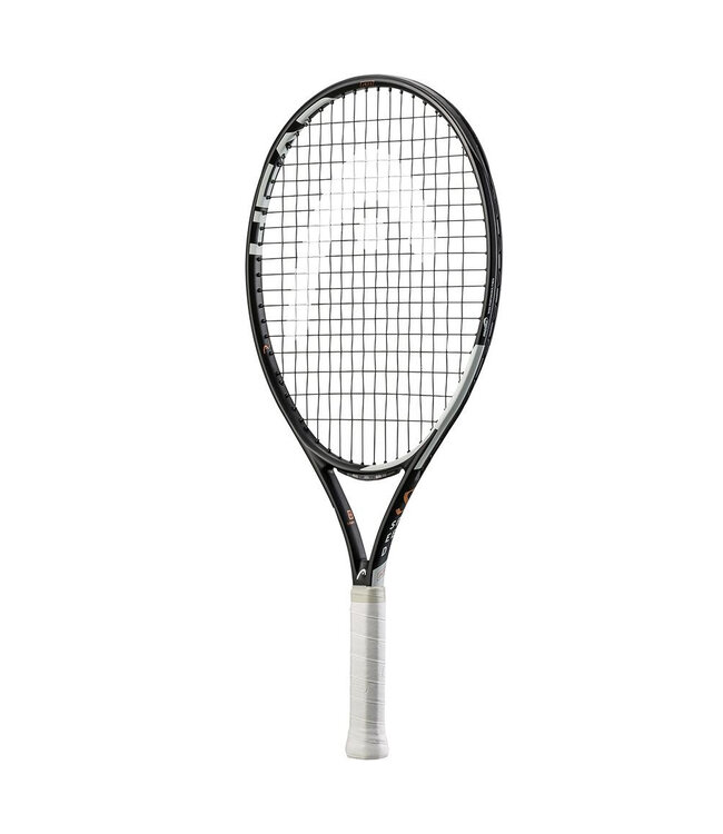 Head IG Speed Junior 23"