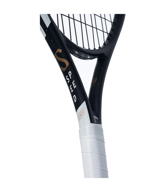 Head IG Speed Junior 23"