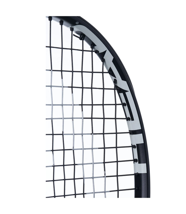 Head IG Speed Junior 23"