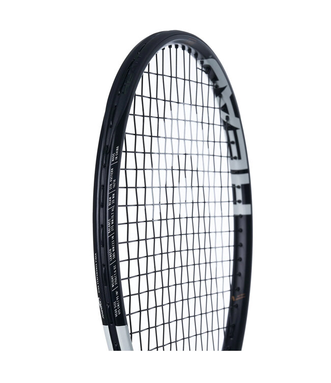 Head IG Speed Junior 23"