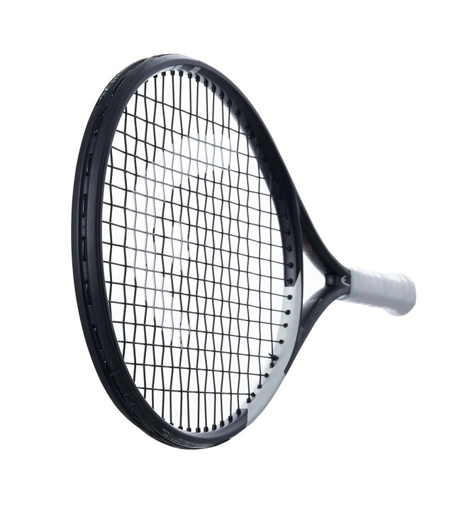 Head IG Speed Junior 23"