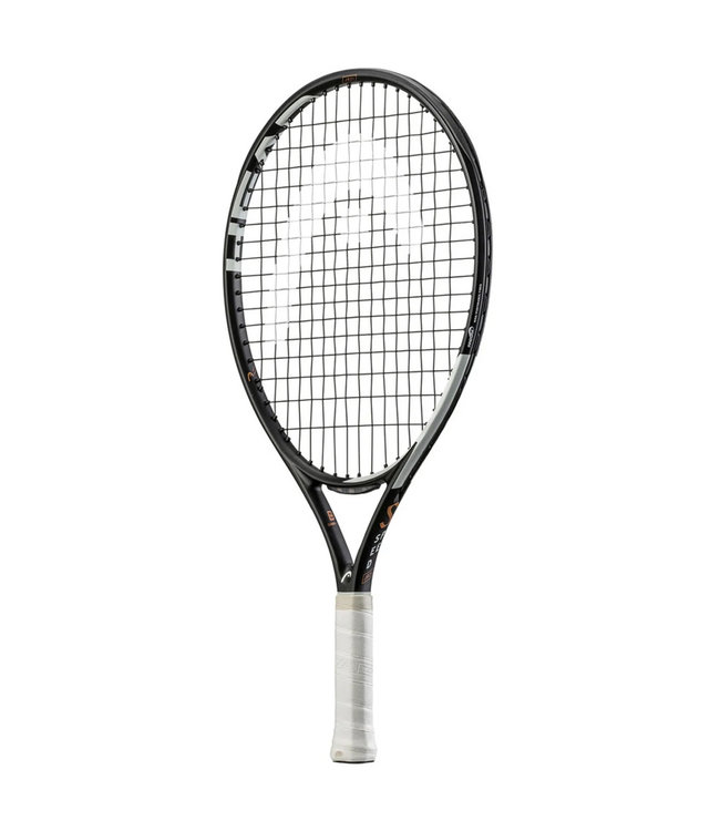 Head IG Speed Junior 21" @ Lowest Price