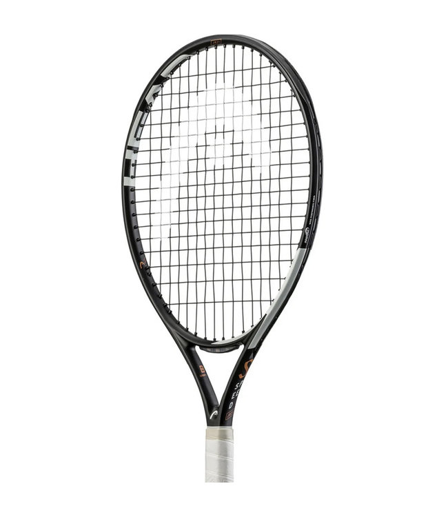 Head IG Speed Junior 21" @ Lowest Price