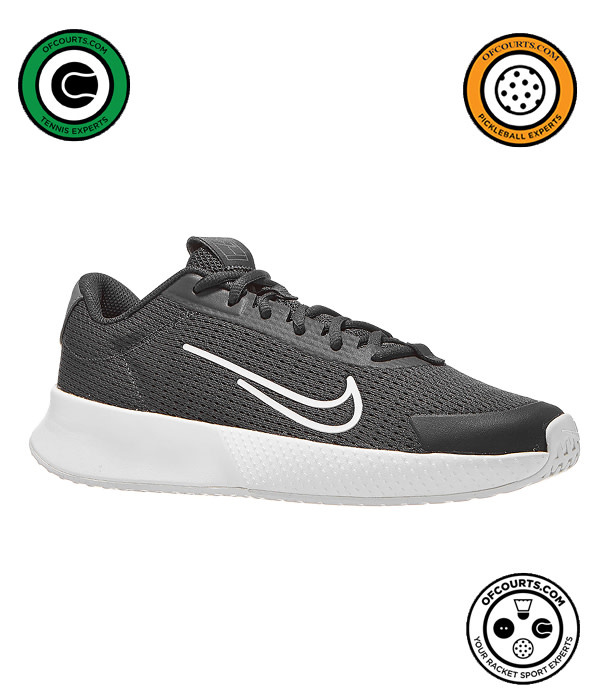 nike vapor 200
