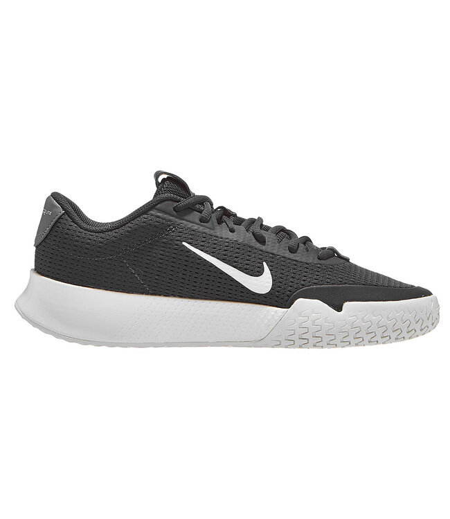 NIke Vapor Lite 2 Men's Tennis Shoe - Gridiron/Sail