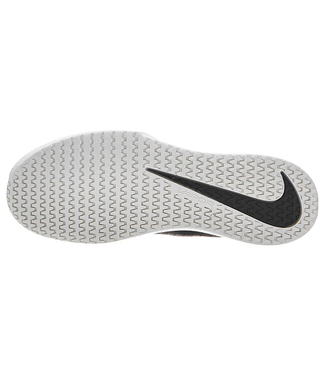 NIke Vapor Lite 2 Men's Tennis Shoe - Gridiron/Sail