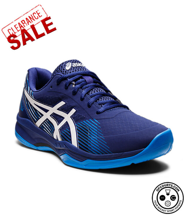 Asics shoes mens sale hot sale
