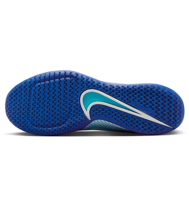 NIke Court Air Zoom Vapor 11 HC Men's Shoe - Photon Dust