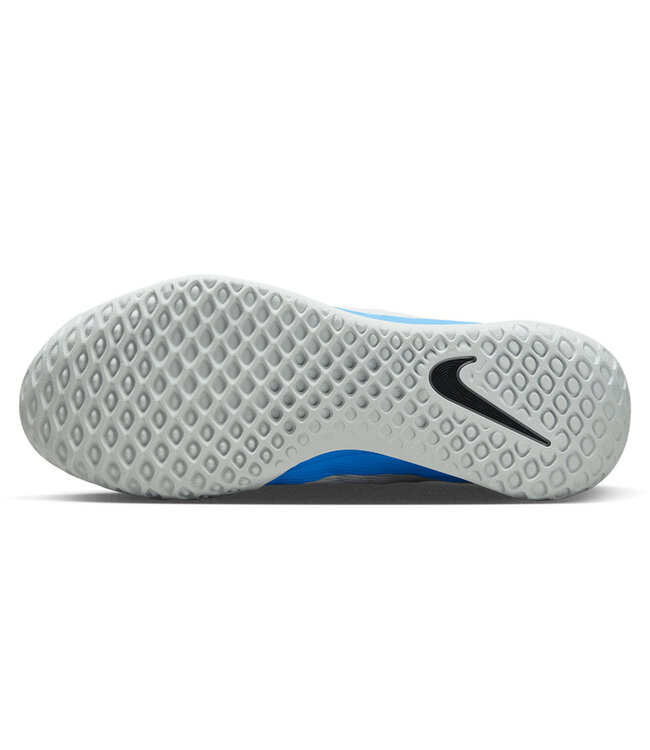 NIke Court Zoom NXT HC Men's Shoe - Photon Dust