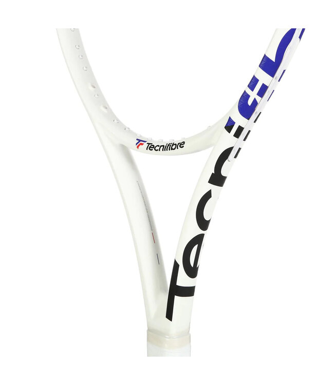 Tecnifibre T-Fight 270 Isoflex Tennis Racquet