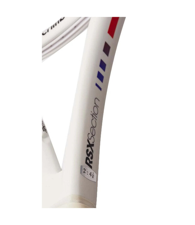 Tecnifibre T-Fight 270 Isoflex Tennis Racquet