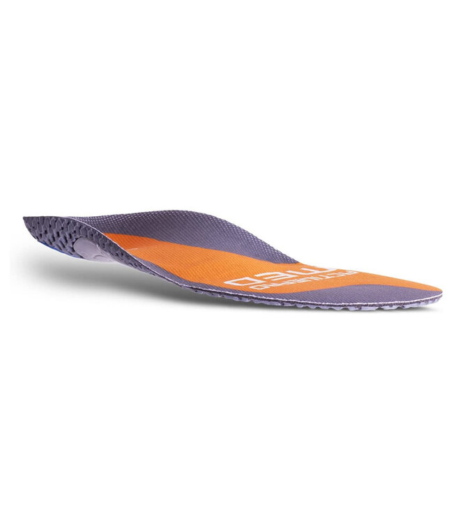 Currex ActivePro Insoles Medium