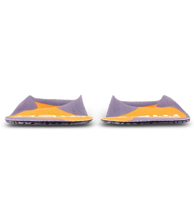 Currex ActivePro Insoles Medium