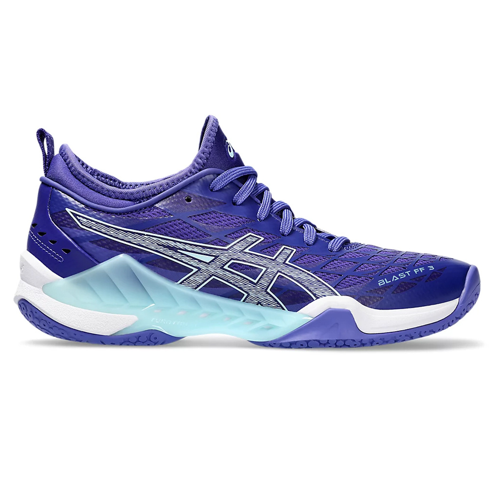 Asics Blast FF 3 Women