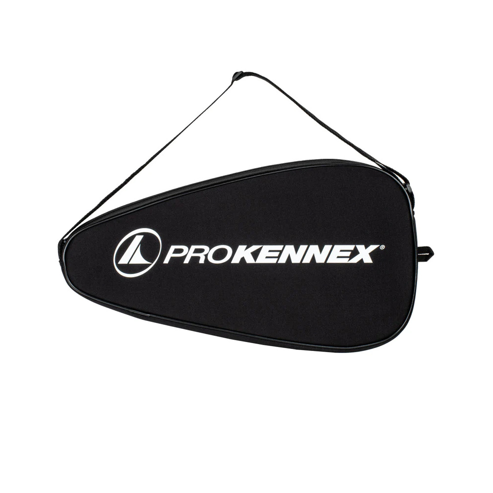 Pro Kennex Pro Spin Pickleball Paddle Of Courts