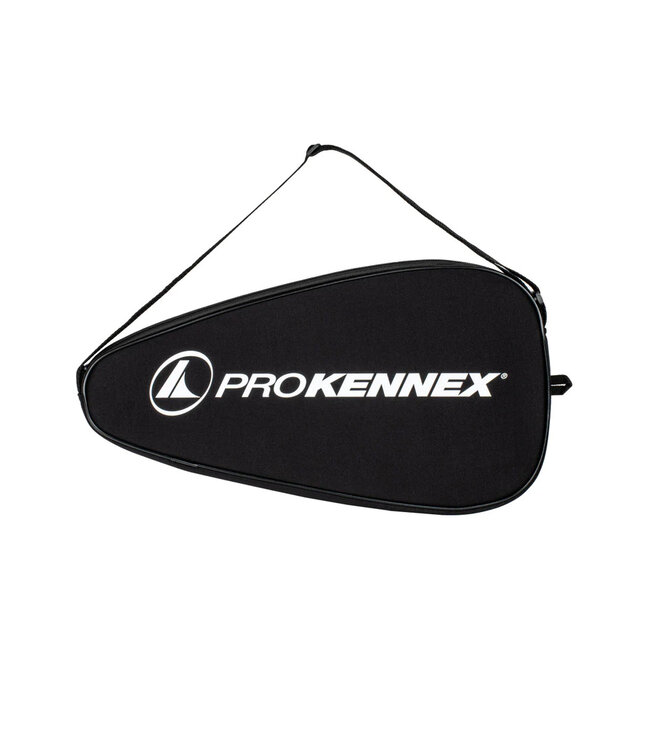 Pro Kennex Ovation Spin Pickleball Paddle