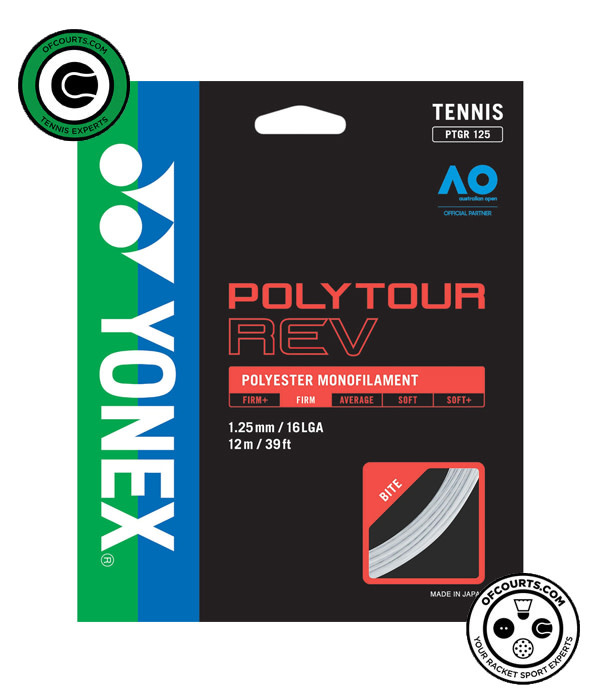 yonex-polytour-rev-125-tennis-