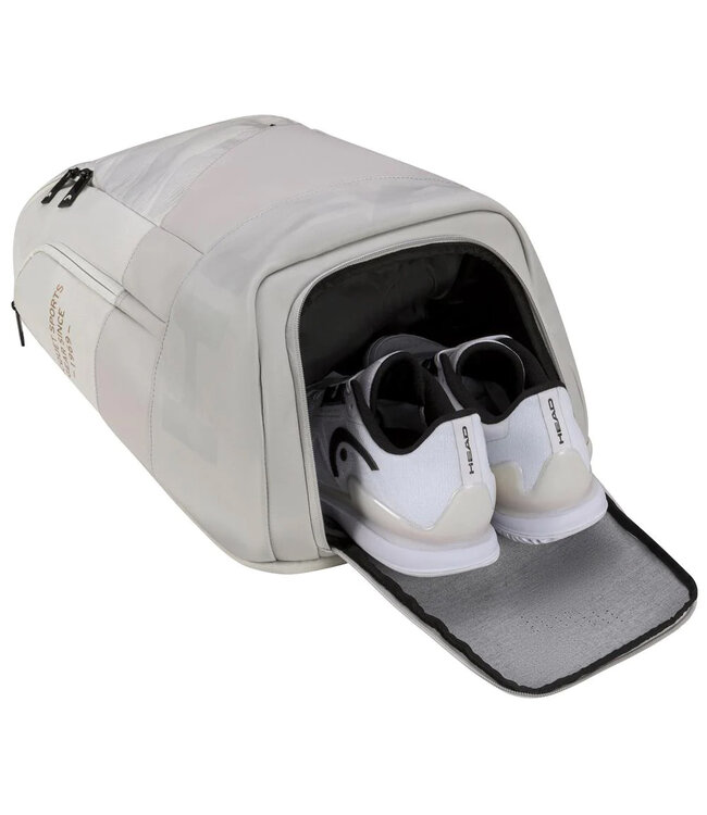 Head Pro X Backpack 28L - YUBK @ Lowest Price