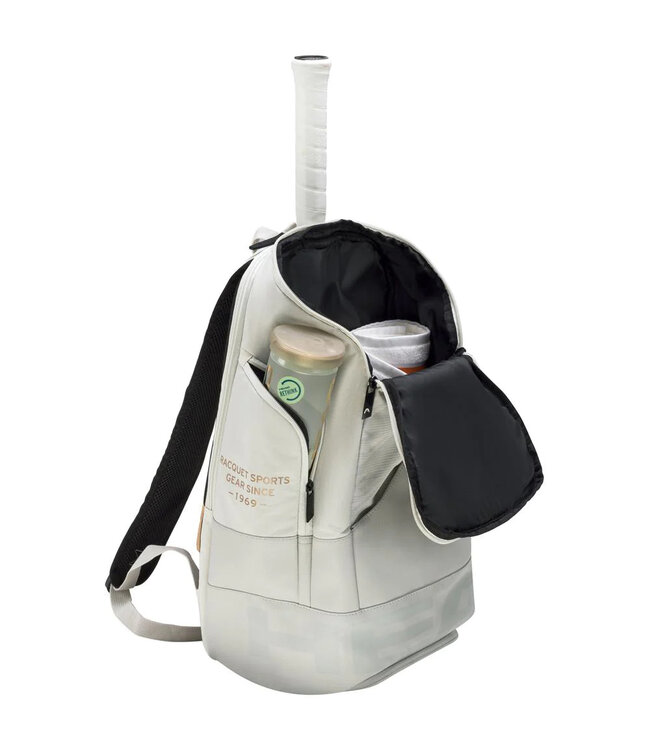 Head Pro X Backpack 28L - YUBK @ Lowest Price